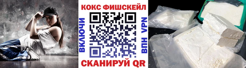 Кокаин Fish Scale  купить наркотики цена  Ряжск 