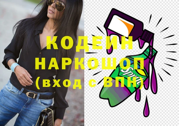 эйфоретик Алзамай
